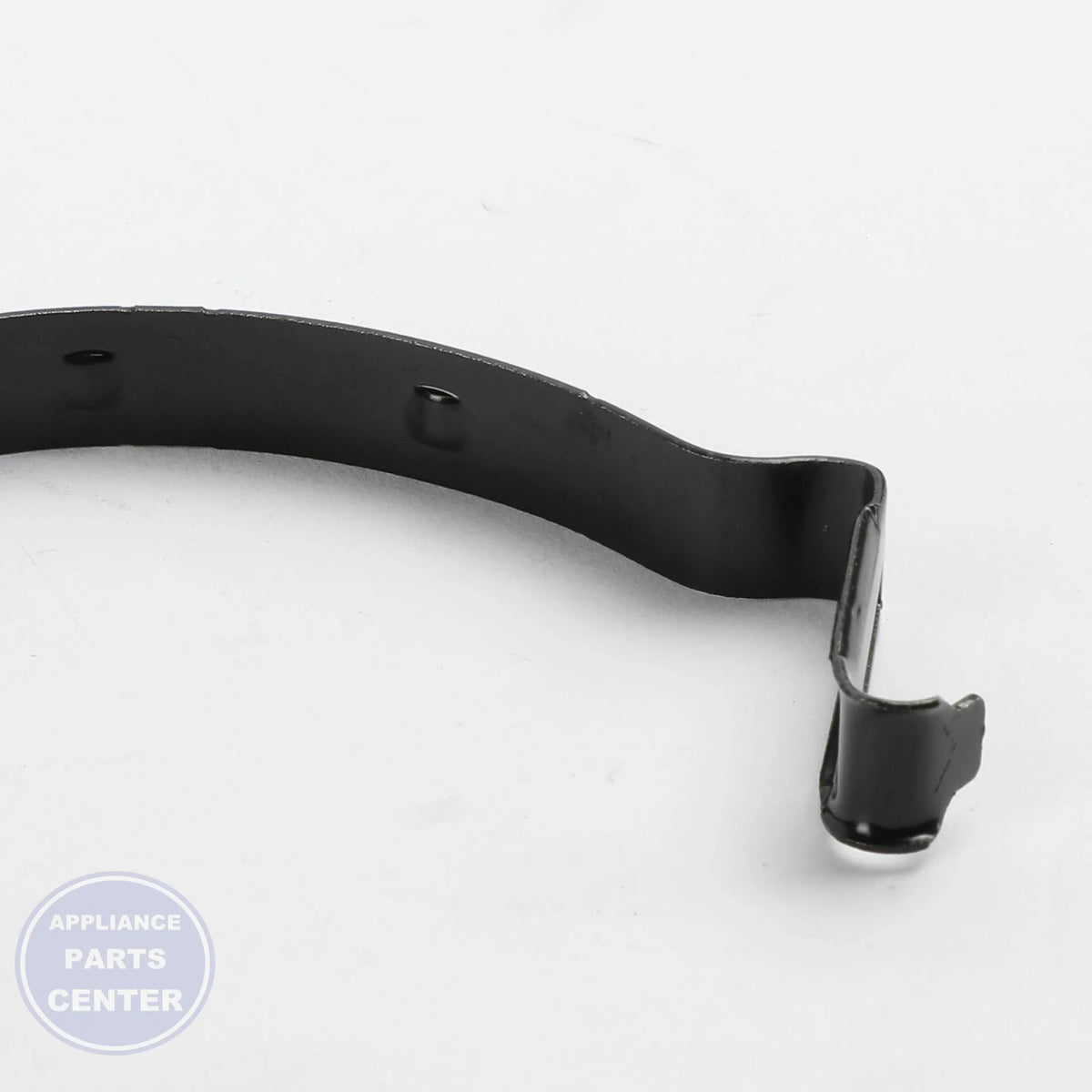 WCI CLIP 5304511429 - Main view showing secure fastening for [specific models]