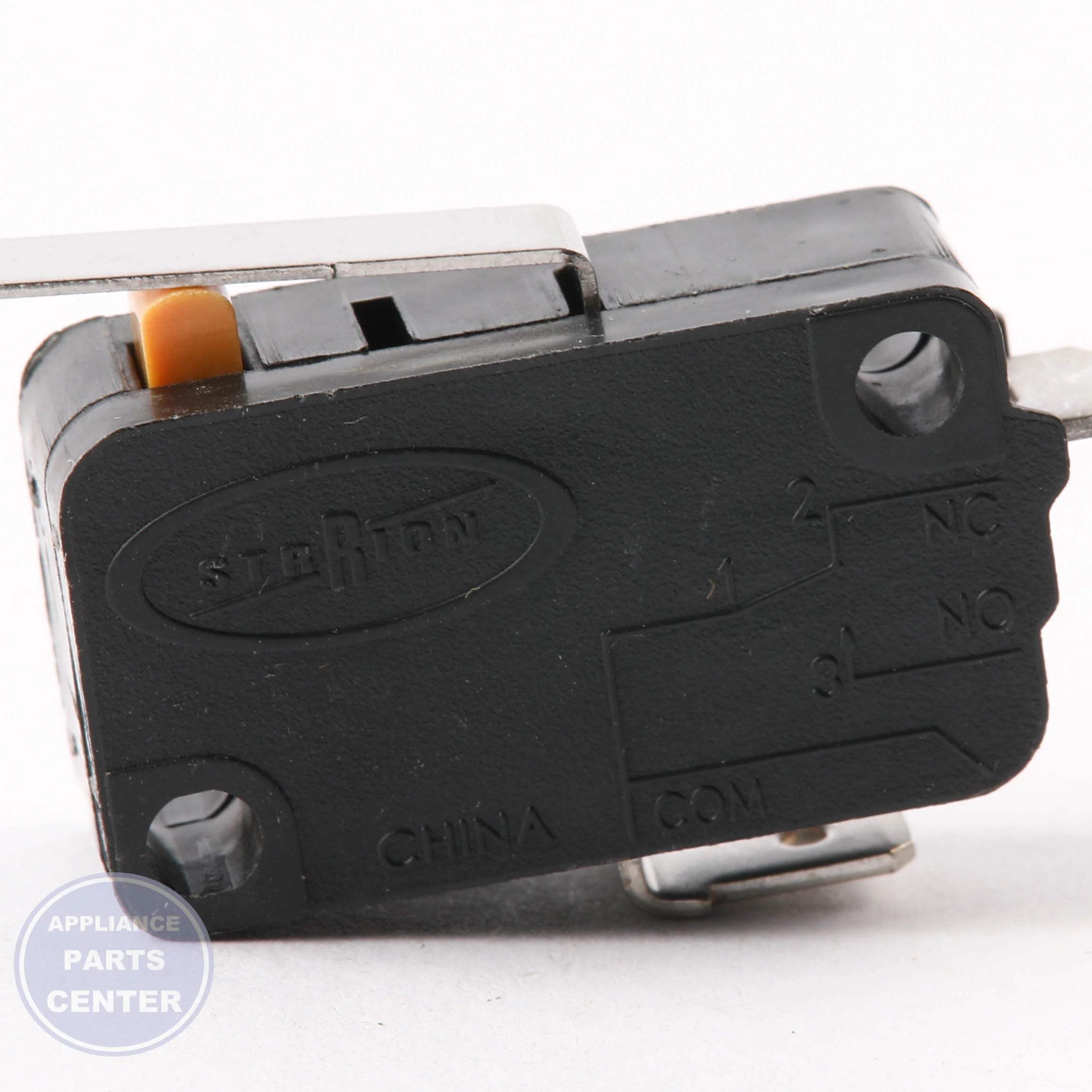 WCI SWITCH 5304511434 - Main view showing precise control for WCI models