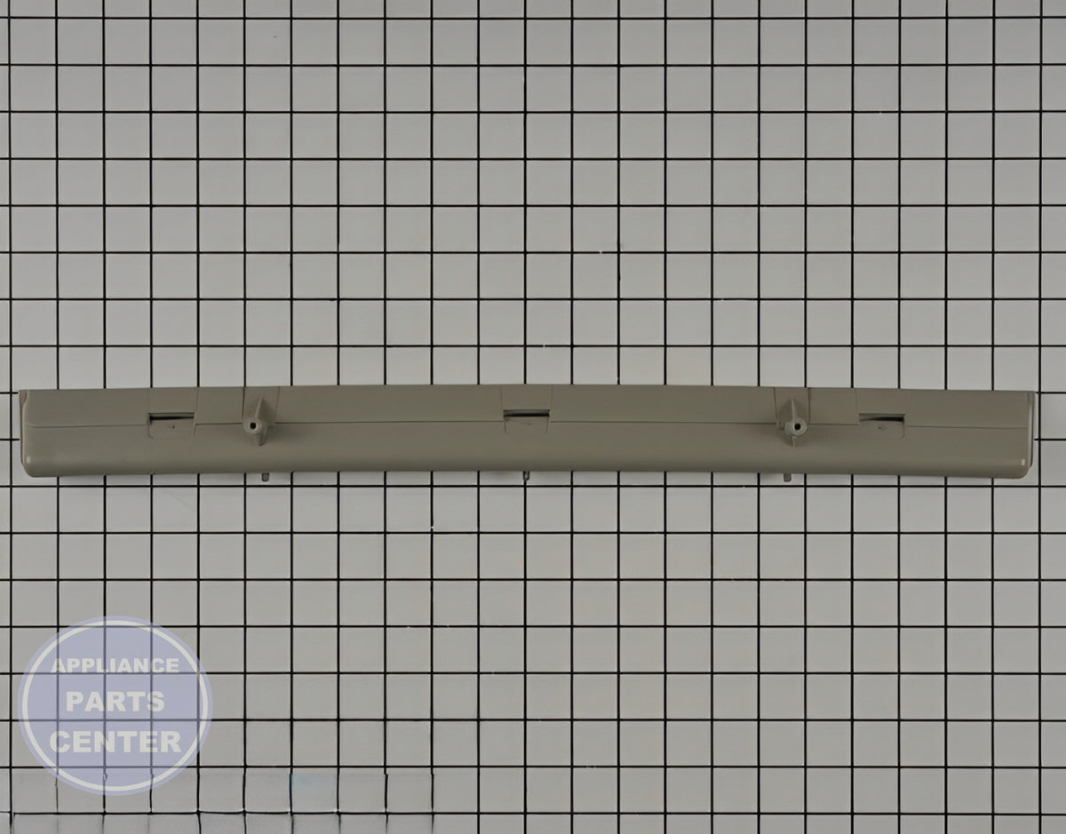 Handle 5304511565 - Detailed view of sturdy construction for lasting performance