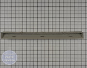 Frigidaire Handle 5304511565 - Main view showing ergonomic grip for multiple models