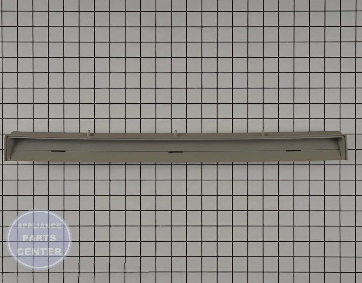 Frigidaire Handle 5304511565 - Main view showing ergonomic grip for multiple models