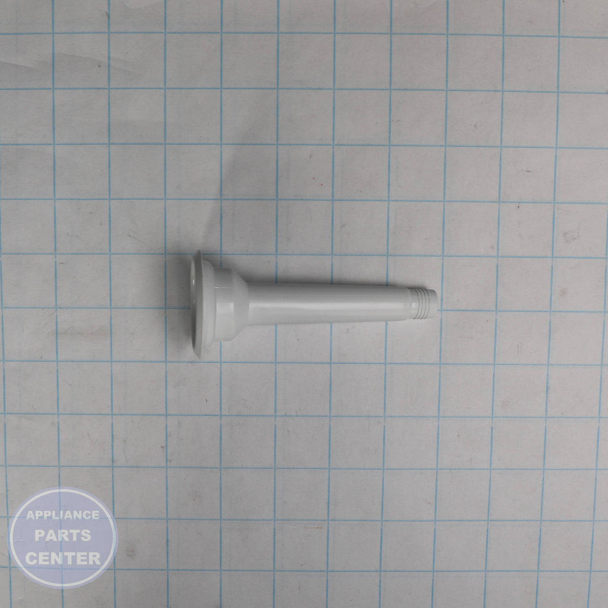 SLEEVE 5304511843 - Detailed view of durable construction