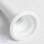 WCI SLEEVE 5304511843 - Main view showing durability for various models
