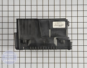 FRIGIDAIRE ELECTRICAL CONTROL 5304511966 - Main view showing circuit board for WCI Washer/Dryer Combo