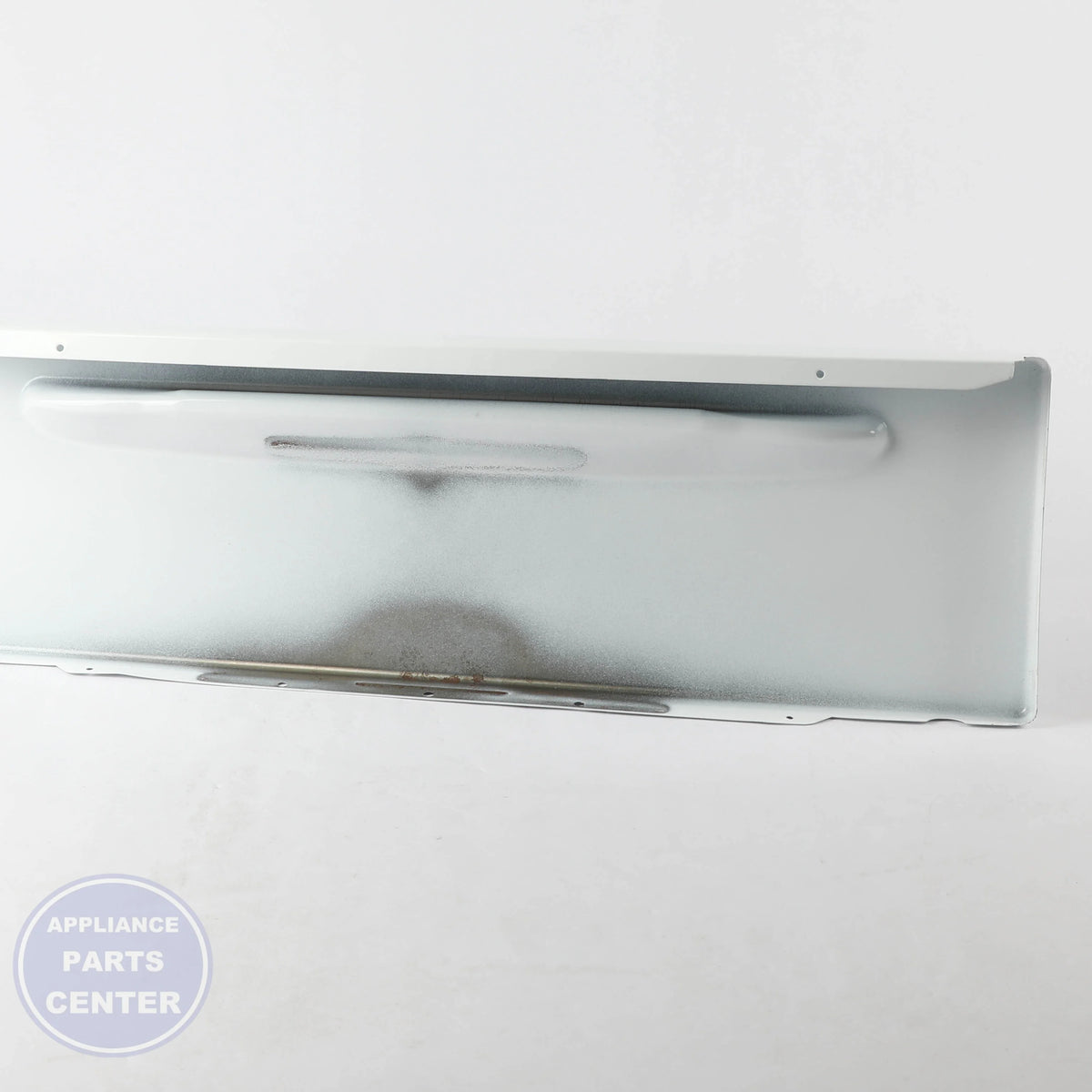 WCI PANEL 5304511973 - Main view showing precise fit for specific models