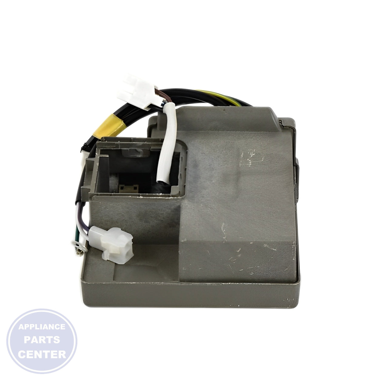 FRIGIDAIRE REFRIGERATOR INVERTER KIT 5304512686 - Main view showing efficient power regulation for [Specific Models]