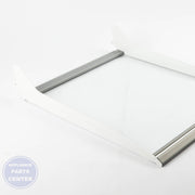 WCI SHELF ASSEMBLY 5304512784 - Main view showing sturdy design for various WCI refrigerator models