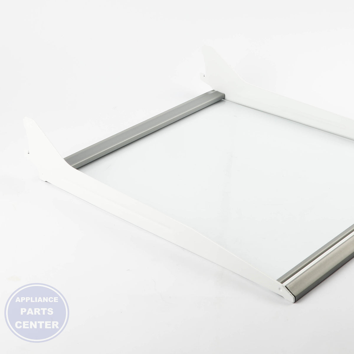 WCI SHELF ASSEMBLY 5304512784 - Main view showing sturdy design for various WCI refrigerator models