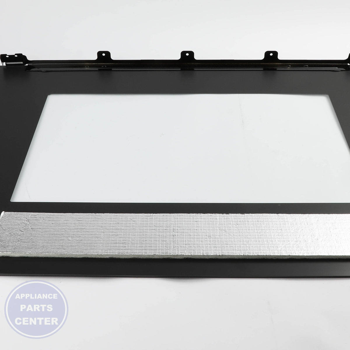 GLASS ASY 5304513273 - Detailed view of high-quality glass material