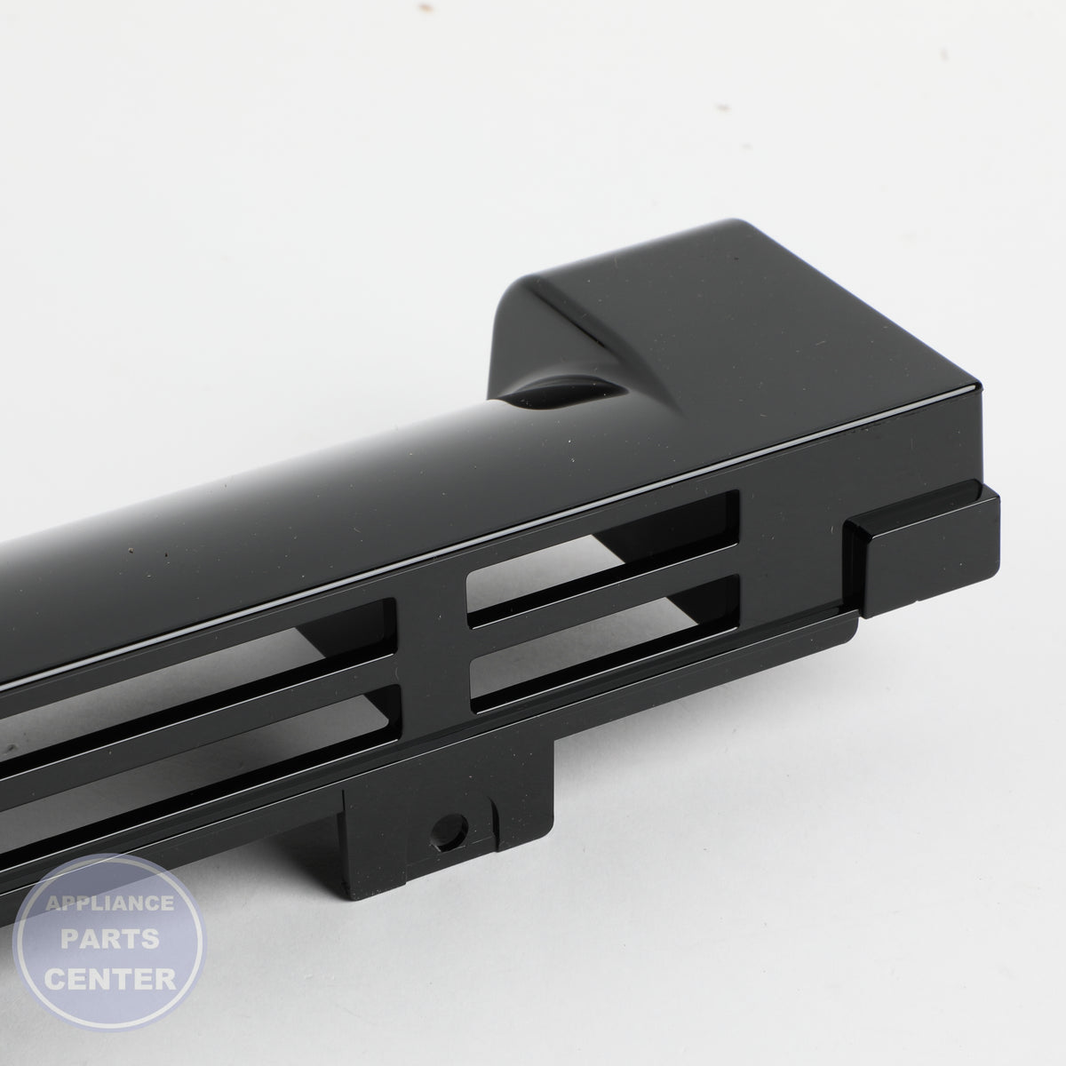 GRILL 5304513480 - Detailed view of 5-year durability