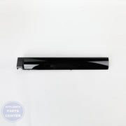 WCI GRILL 5304513480 - Main view showing durable construction for specific models