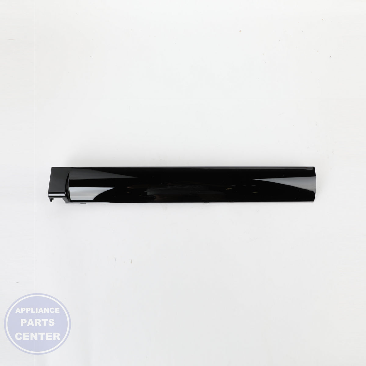 WCI GRILL 5304513480 - Main view showing durable construction for specific models