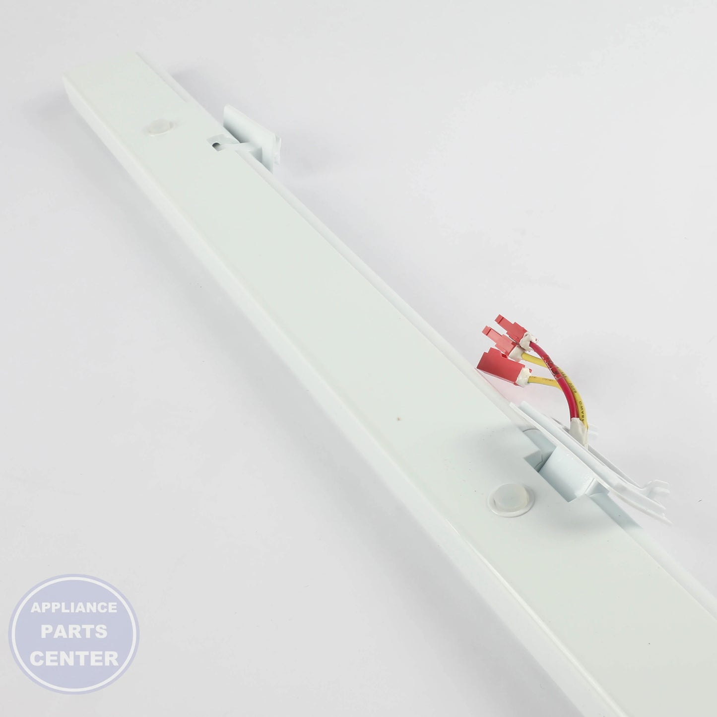 FLIPPER MULLION 5304513736 - Detailed view of insulation properties for energy efficiency