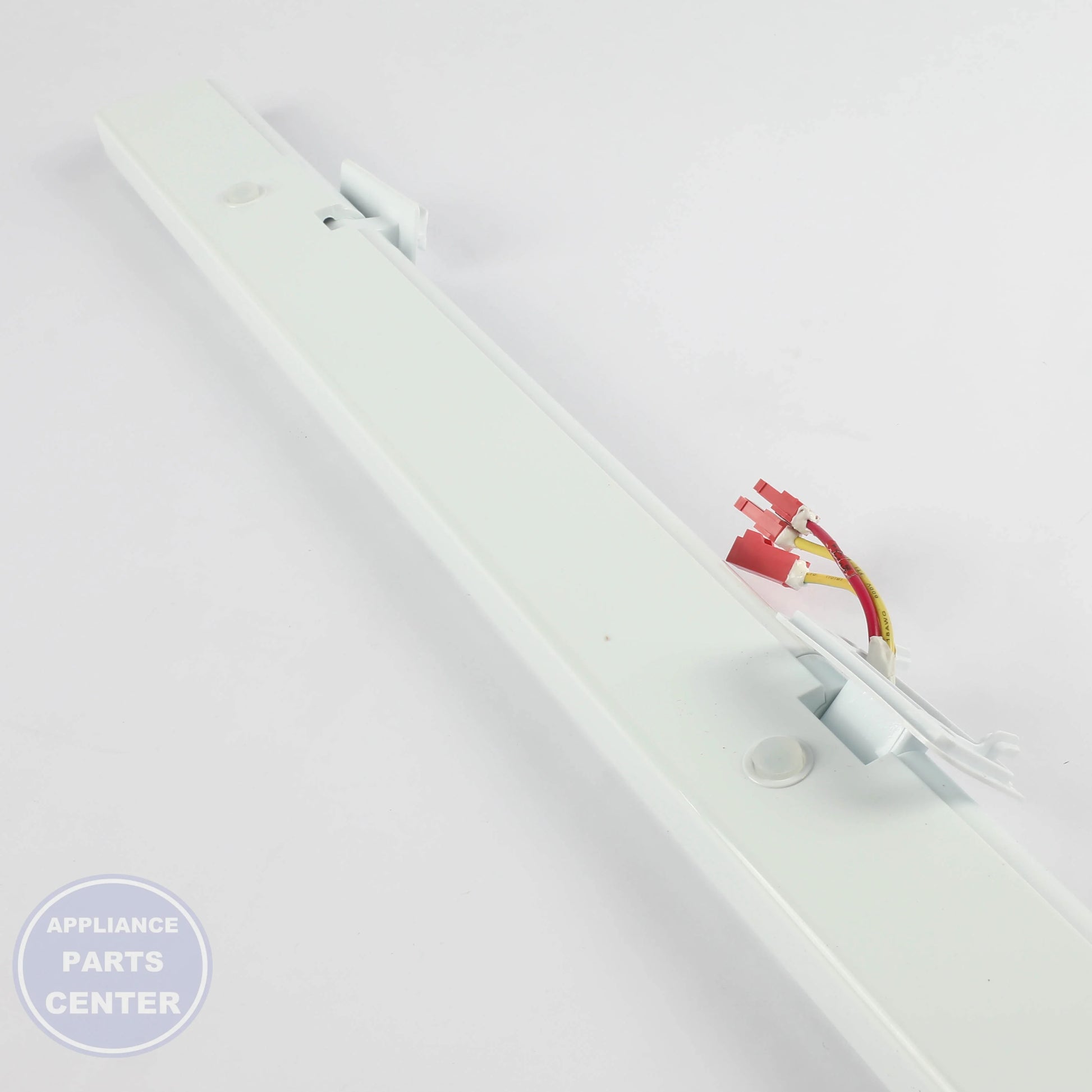 FLIPPER MULLION 5304513736 - Detailed view of insulation properties for energy efficiency