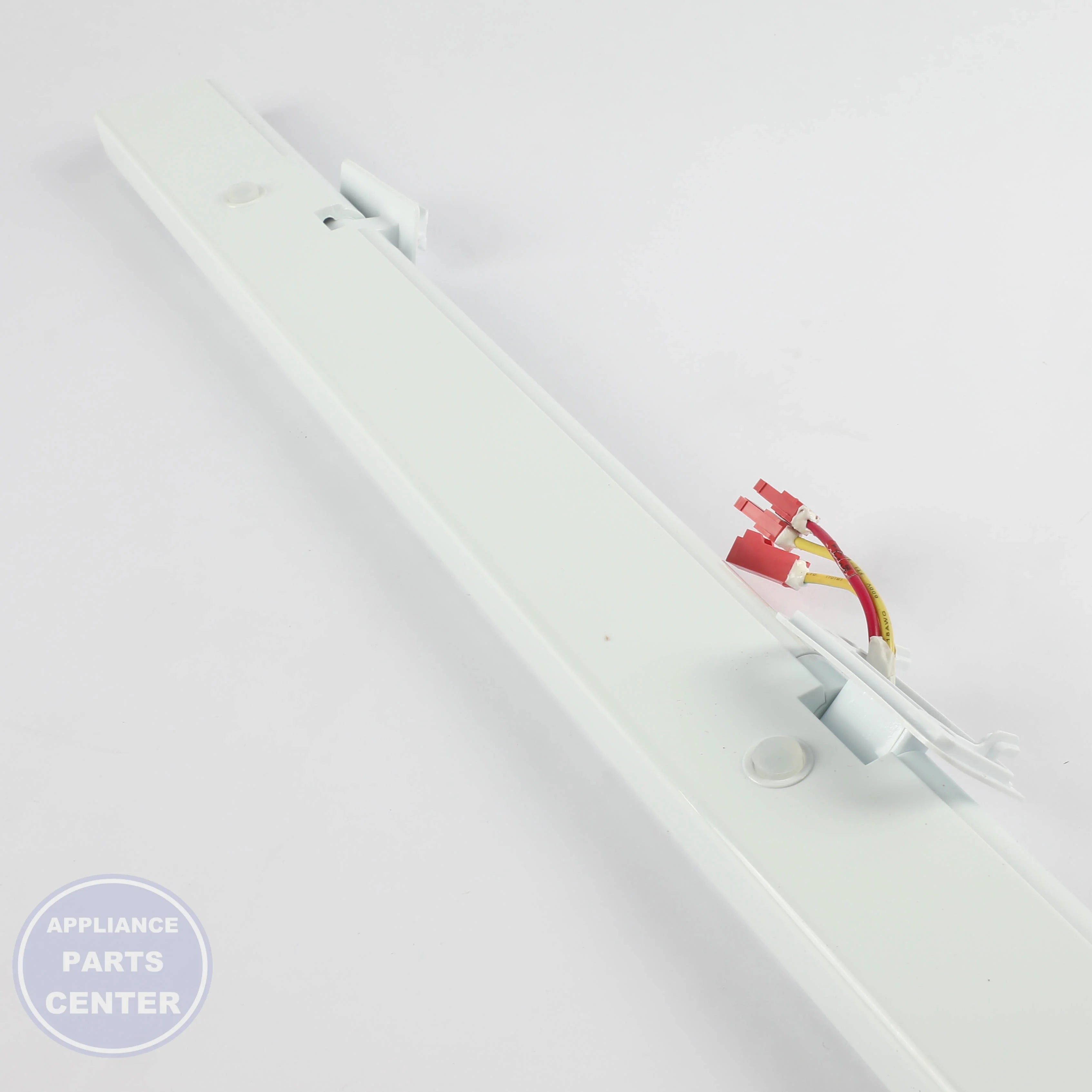 FLIPPER MULLION 5304513736 - Detailed view of insulation properties for energy efficiency