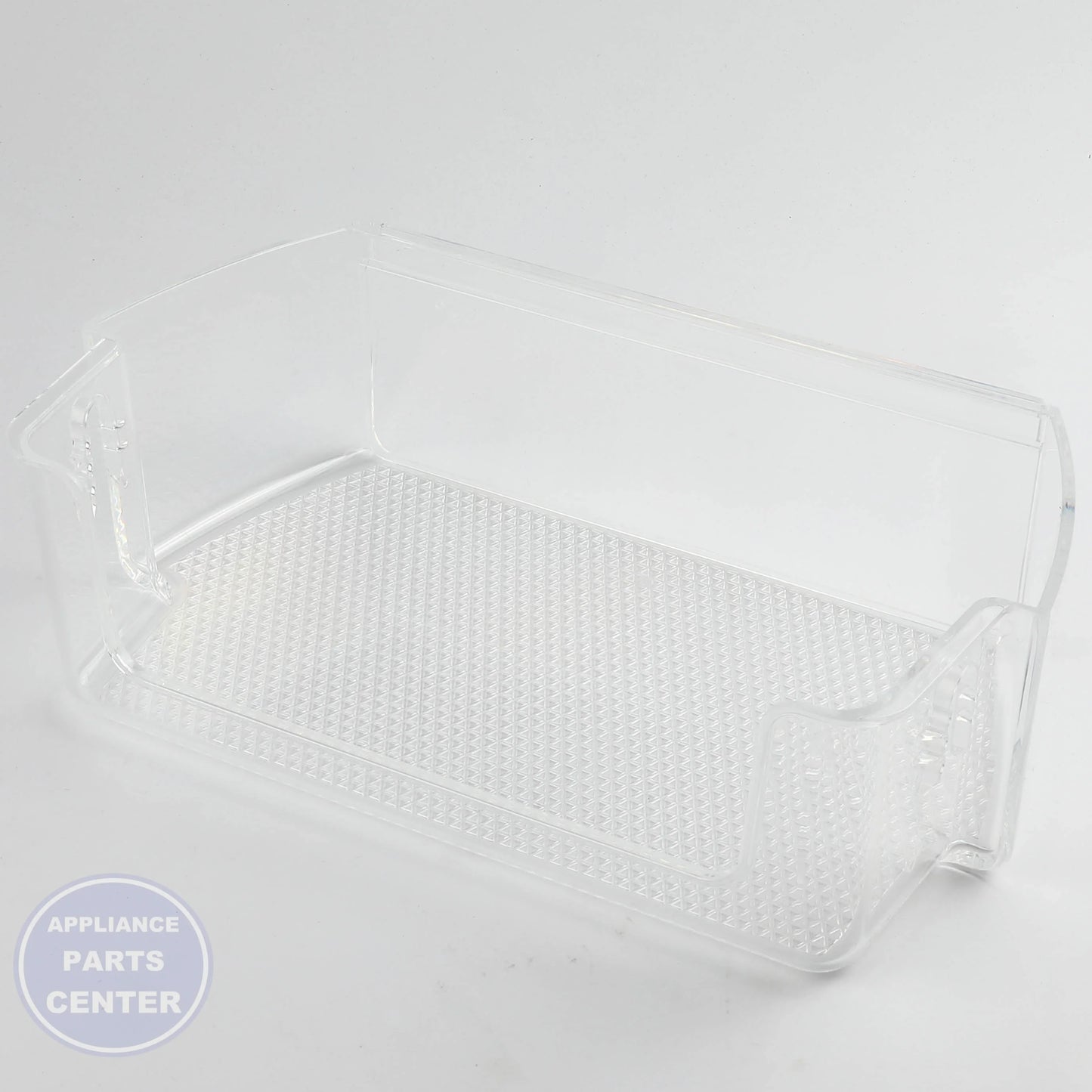 DOOR BIN 5304513751 - Detailed view of high-quality construction