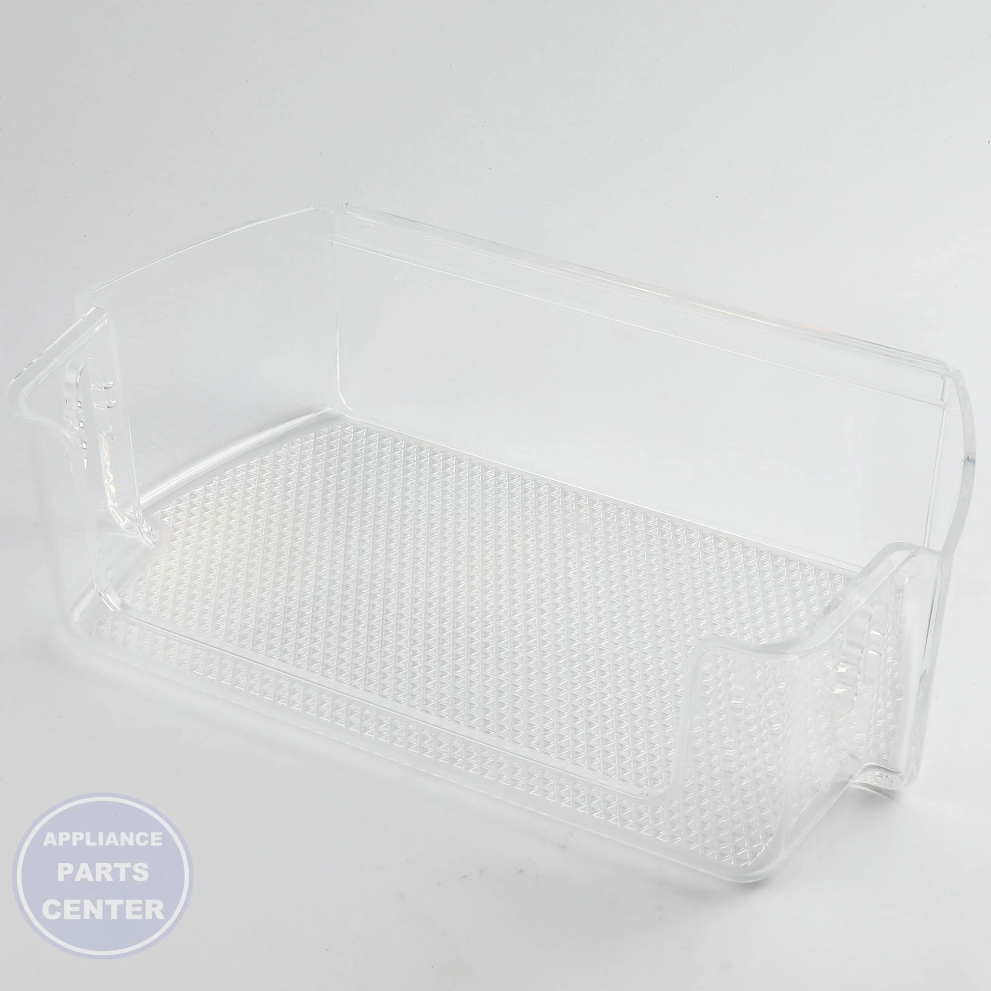 DOOR BIN 5304513751 - Detailed view of high-quality construction