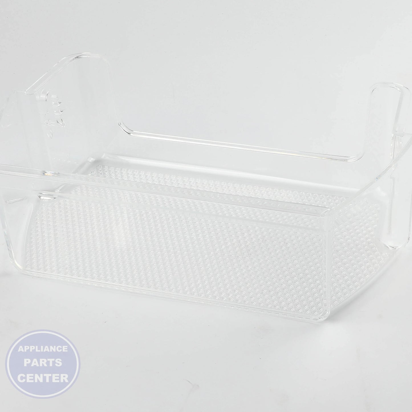 WCI DOOR BIN 5304513751 - Main view showing spacious design for various WCI models