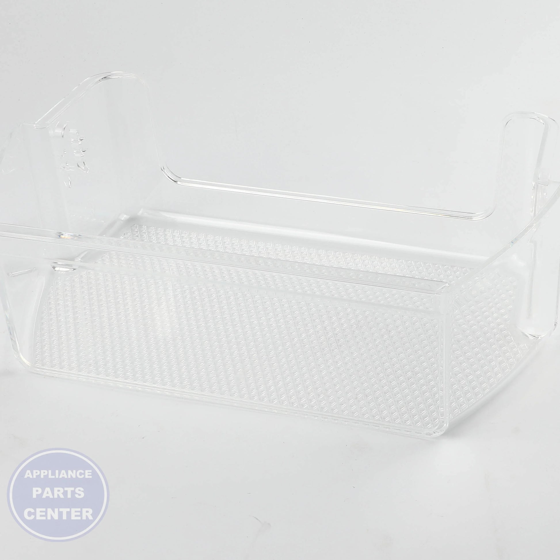 WCI DOOR BIN 5304513751 - Main view showing spacious design for various WCI models