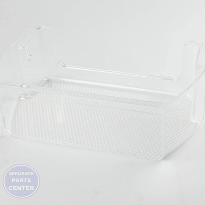 WCI DOOR BIN 5304513751 - Main view showing spacious design for various WCI models