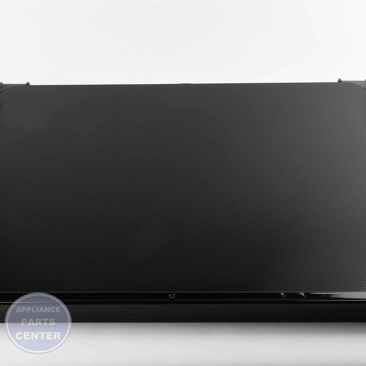 WCI SMOOTHTOP 5304513835 - Main view showing sleek design for various WCI models