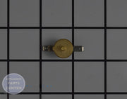 FRIGIDAIRE THERMOSTAT 5304514198 - Main view showing precise temperature control for WCI XYZ123