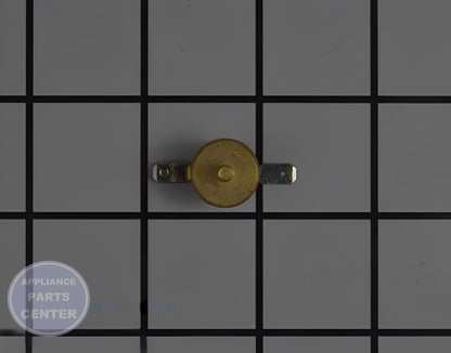 FRIGIDAIRE THERMOSTAT 5304514198 - Main view showing precise temperature control for WCI XYZ123