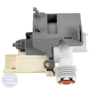 FRIGIDAIRE WASHER PUMP ASSEMBLY 5304514775 - Main view showing efficient water pumping for FRIGIDAIRE models
