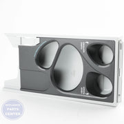 WCI DRAWER ASSEMBLY 5304514793 - Main view showing spacious storage for [Model 1]