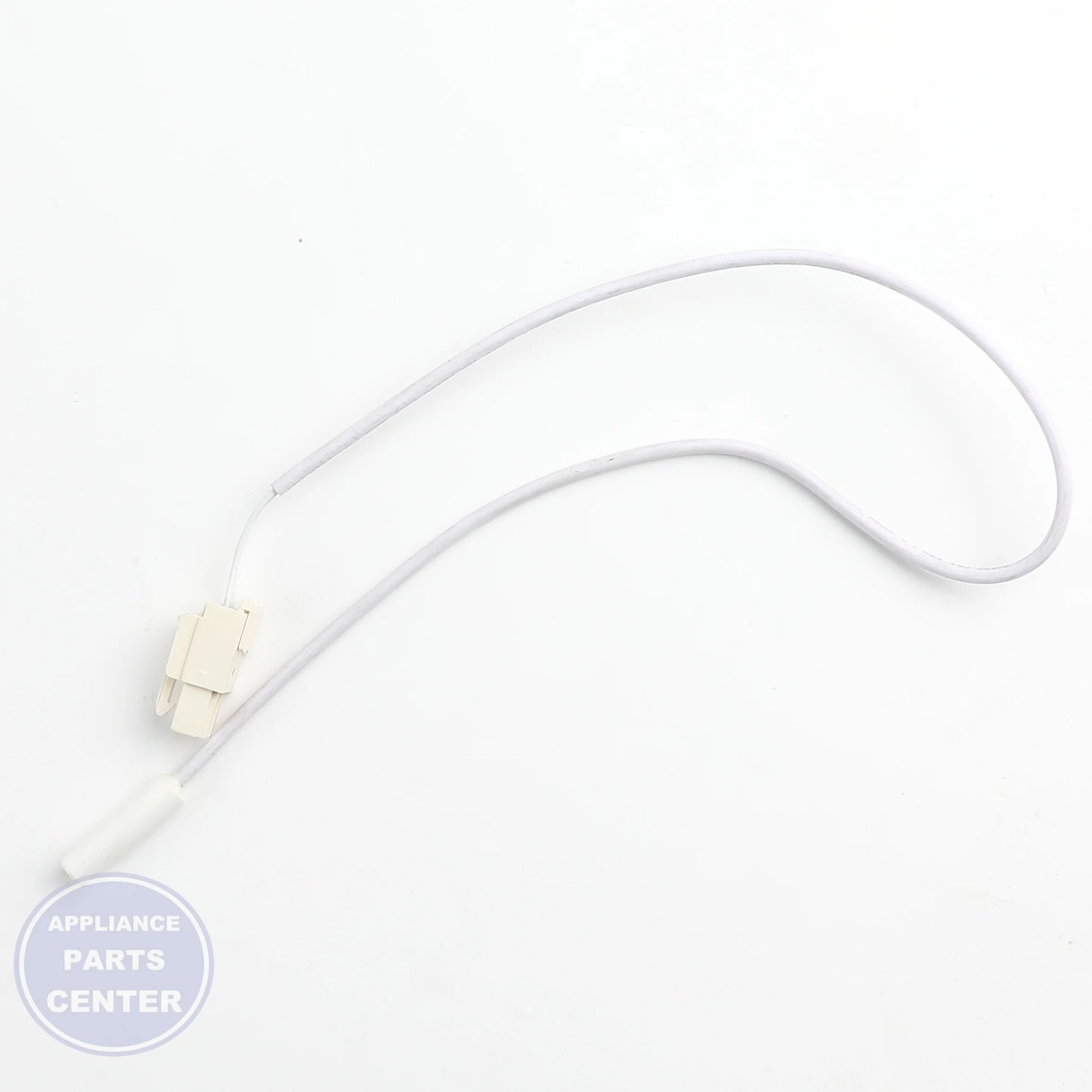 DEFROST SENSOR 5304515161 - Detailed view of accurate temperature sensing mechanism