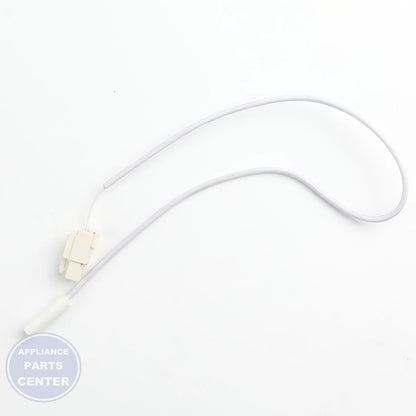 DEFROST SENSOR 5304515161 - Detailed view of accurate temperature sensing mechanism