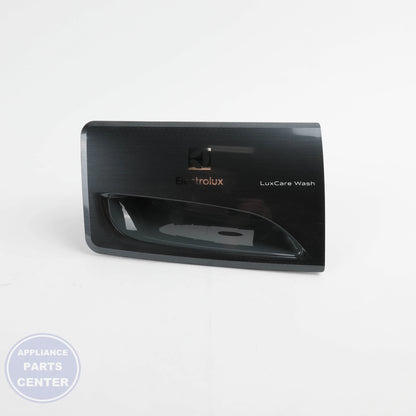 HANDLE ASSEMBLY 5304515293 - Detailed view of durable construction details