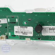 WCI BOARD ASSEMBLY 5304515294 - Main view showing circuit board for WCI models