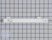 WCI SLIDE 5304515502 - Main view showing sturdy design for various models