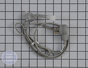 FRIGIDAIRE OVEN CORD 5304515659 - Main view showing durable construction for WCI Range models