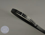 FRIGIDAIRE BELT 5304515831 - Main view showing durability for WCI Washer/Dryer Combo models