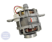 FRIGIDAIRE MOTOR ASSEMBLY 5304515840 - Main view showing powerful motor for Frigidaire and WCI models
