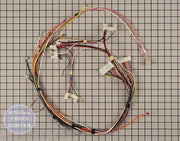 WCI HARNESS 5304516158 - Main view showing durable wire for WCI models