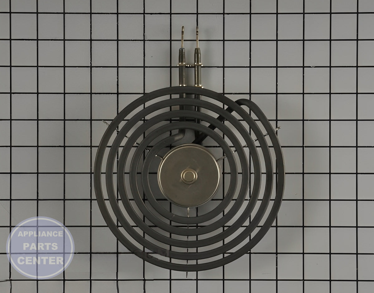 FRIGIDAIRE OVEN RANGE LIMITER ELEMENT 8" - Main view showing efficient heating for Frigidaire models