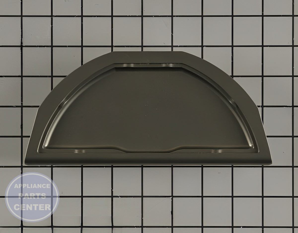 FRIGIDAIRE OVEN 6" BURNER SAFETY ELEMENT/COIL 5304516160 - Detailed view of 2500 watts power capacity