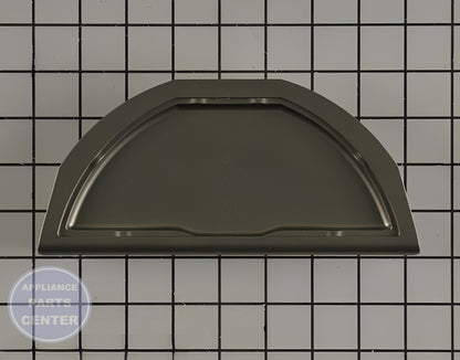 FRIGIDAIRE OVEN 6" BURNER SAFETY ELEMENT/COIL 5304516160 - Detailed view of 2500 watts power capacity