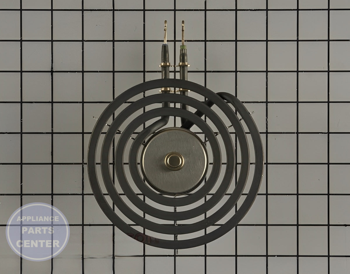 FRIGIDAIRE OVEN 6" BURNER SAFETY ELEMENT/COIL 5304516160 - Main view showing heating coil for FGES3065KF model