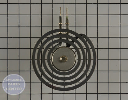 FRIGIDAIRE OVEN 6" BURNER SAFETY ELEMENT/COIL 5304516160 - Main view showing heating coil for FGES3065KF model