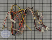 WCI HARNESS 5304516199 - Main view showing wire connector for various models