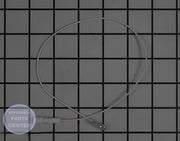 Frigidaire Spark Electrode 5304516453 - Main view showing efficient ignition for Frigidaire and Electrolux models