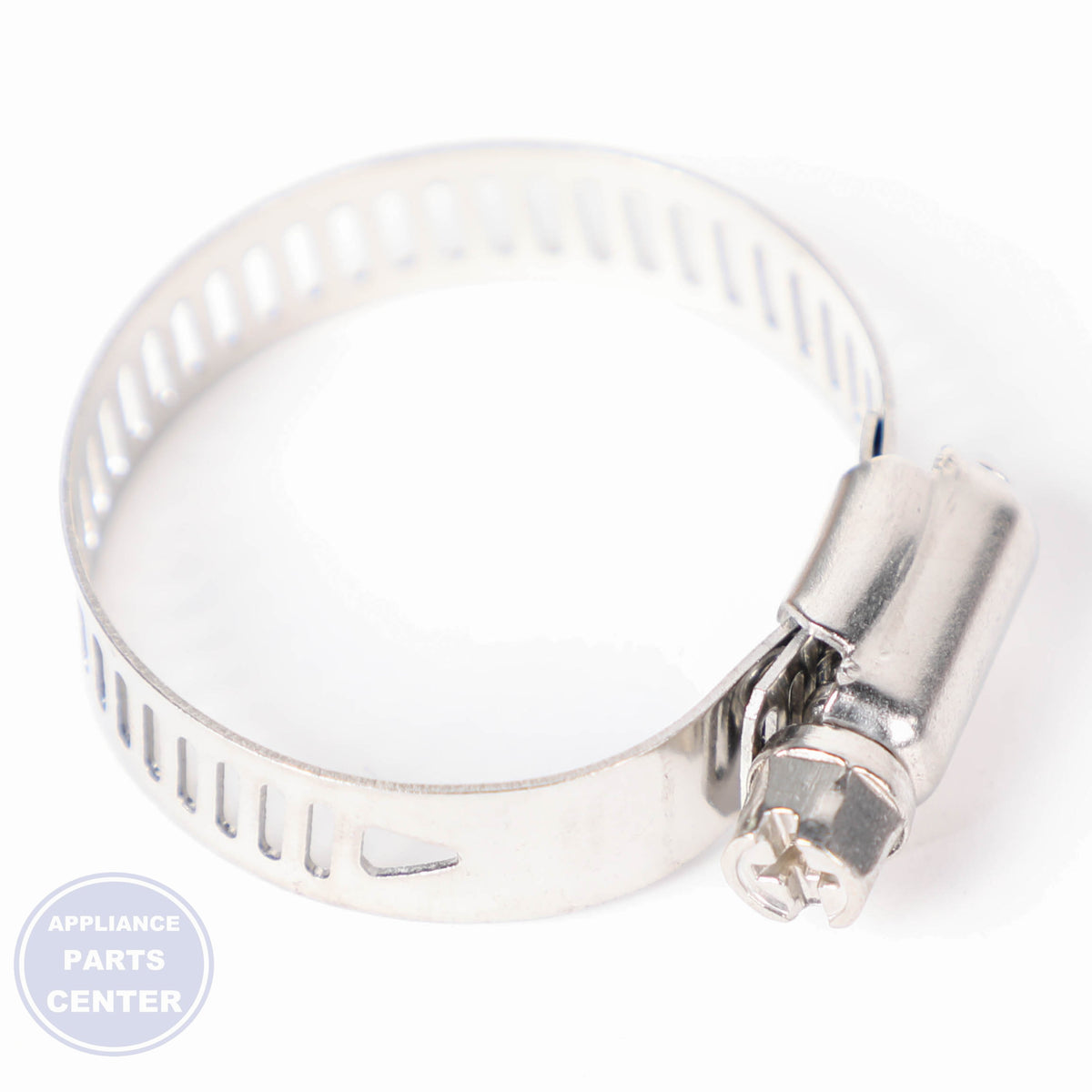 BRACKET KIT 5304516698 - Detailed view of robust technical details