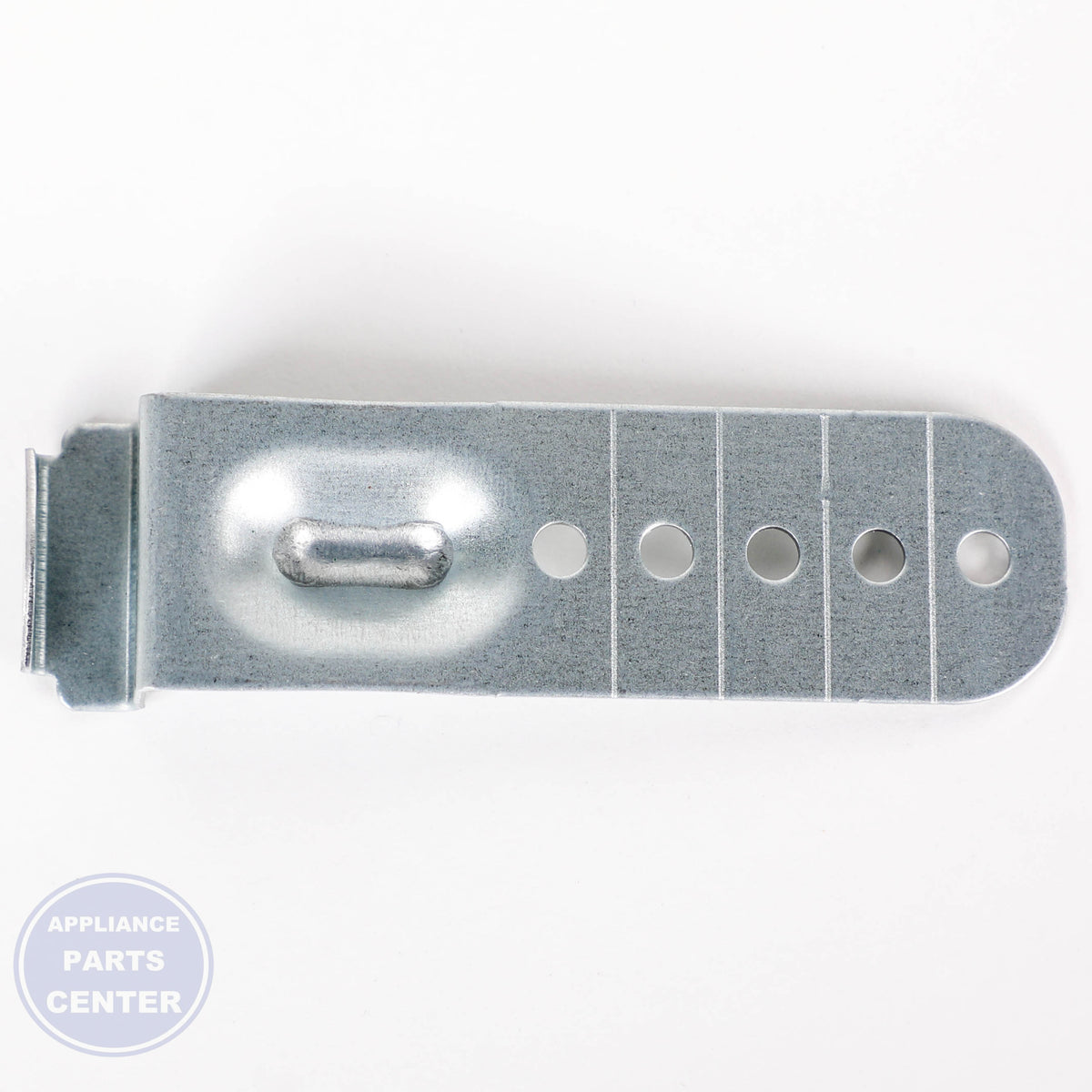 WCI BRACKET KIT 5304516698 - Main view showing sturdy design for specific models