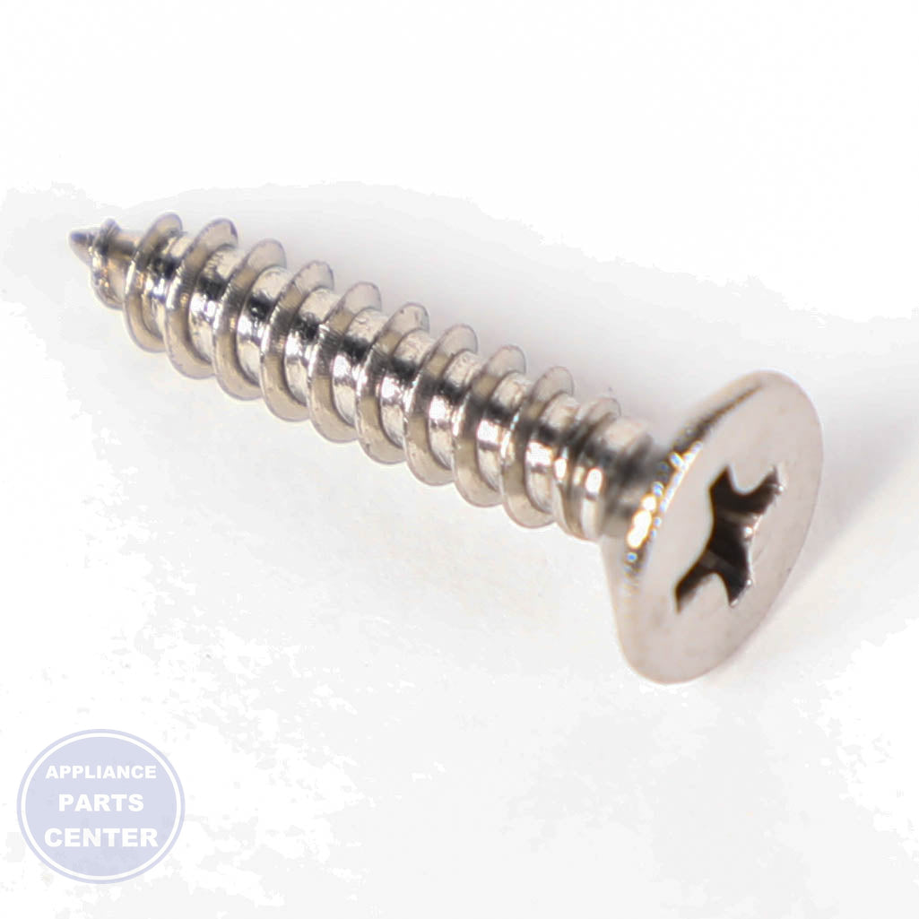 WCI BRACKET KIT 5304516698 - Installation in specific model showing secure mounting points