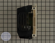 FRIGIDAIRE MOTOR CONTROL 5304516720 - Main view showing circuit board for WCI Washing Machine
