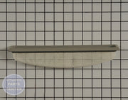 FRIGIDAIRE REPLACEMENT LINT FILTER 5304516871 - Main view showing efficient lint trapping for WCI Washer/Dryer Combo